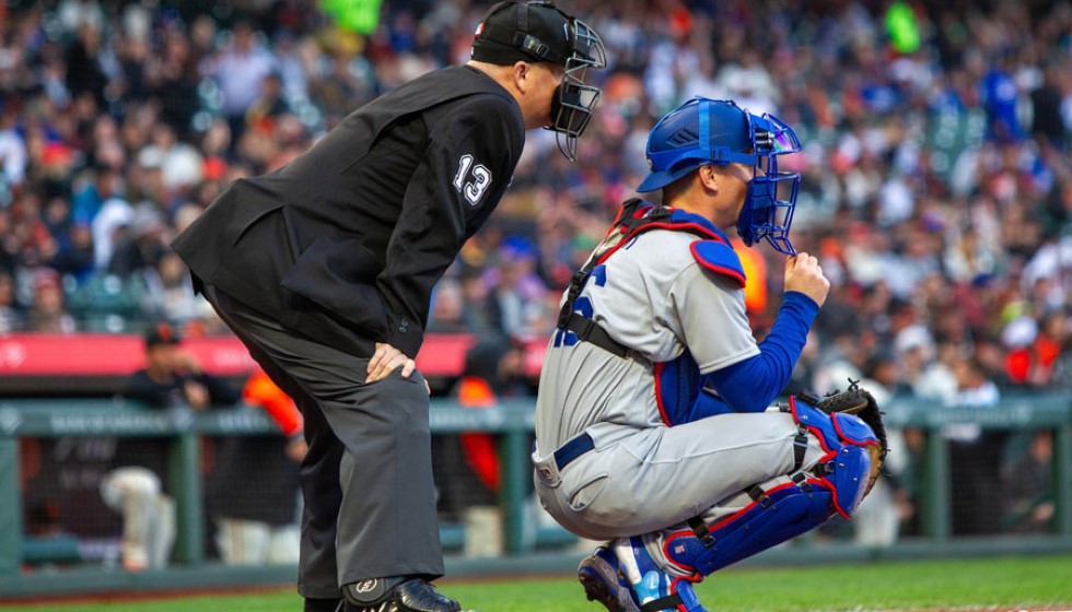 MLB's Decision on Alex Cora Following Red Sox-Yankees Showdown