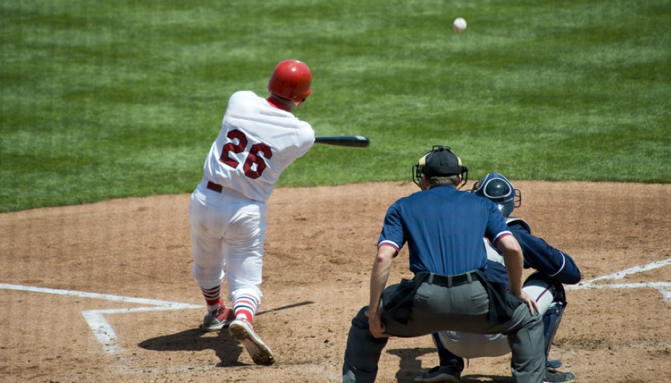 Exciting Showdown: Dodgers vs. Red Sox