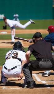 Excitement Builds as 2025 MLB Spring Training Schedule Is Released