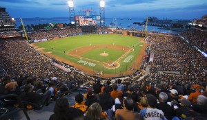 Chicago Cubs' Epic Comeback Victory Against Pittsburgh Pirates