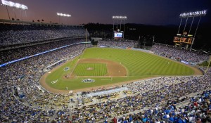 Exciting Young MLB Players Making Their Mark in the Final Stretch of the Season