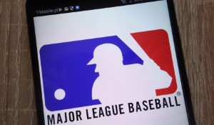 Exploring the 2024 MLB All-Star Game