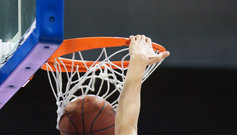 Anticipation Builds for Women's NCAA Final Four