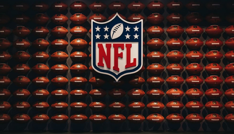 BetMGM Sets the Scene for the 2024 NFL Season