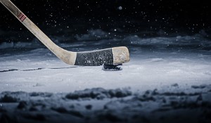 The Utah Hockey Club: A New Chapter in Professional Hockey