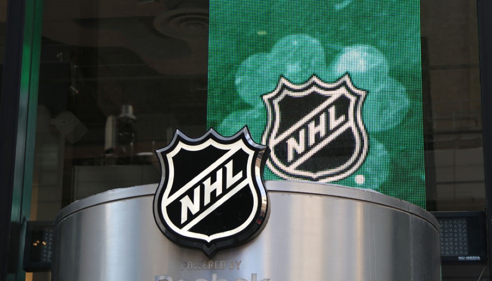 NHL Playoffs Loom: Prospects and Challenges for Four Teams